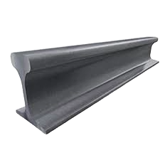 H-Beam Structural Steel